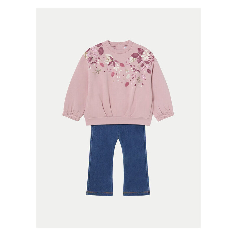 Detský komplet Mayoral 57376887