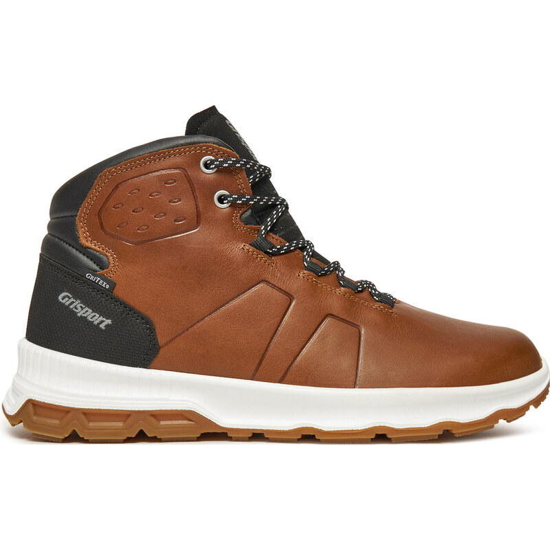 Trekingová obuv Grisport 57433002