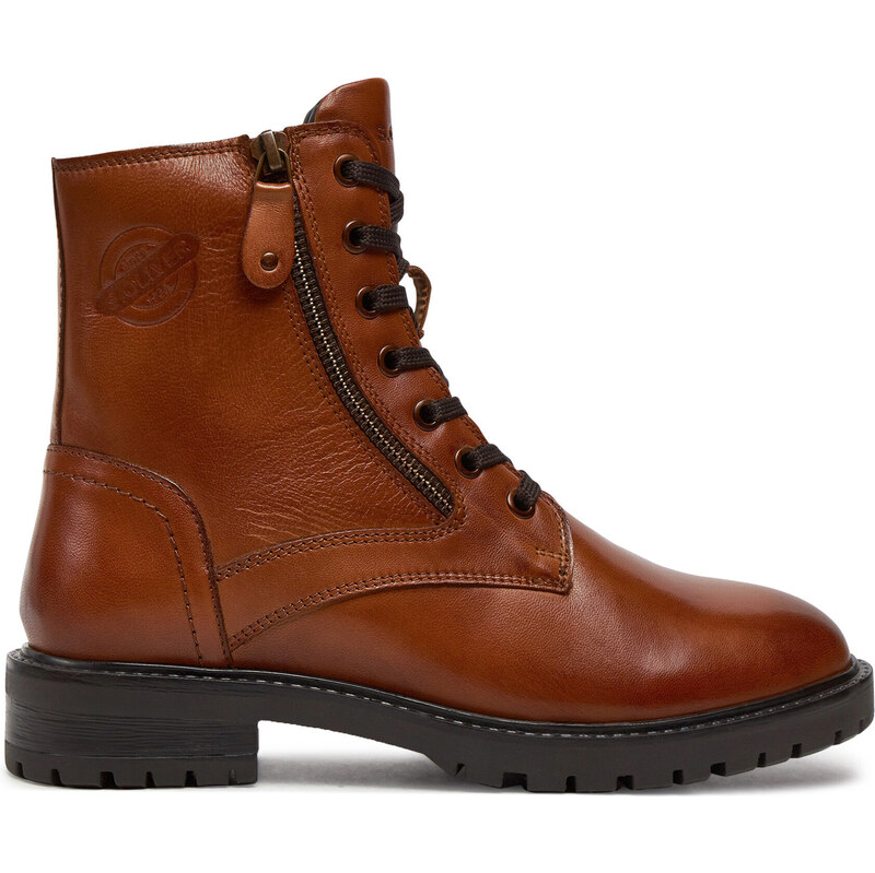 Outdoorová obuv s.Oliver 59089056