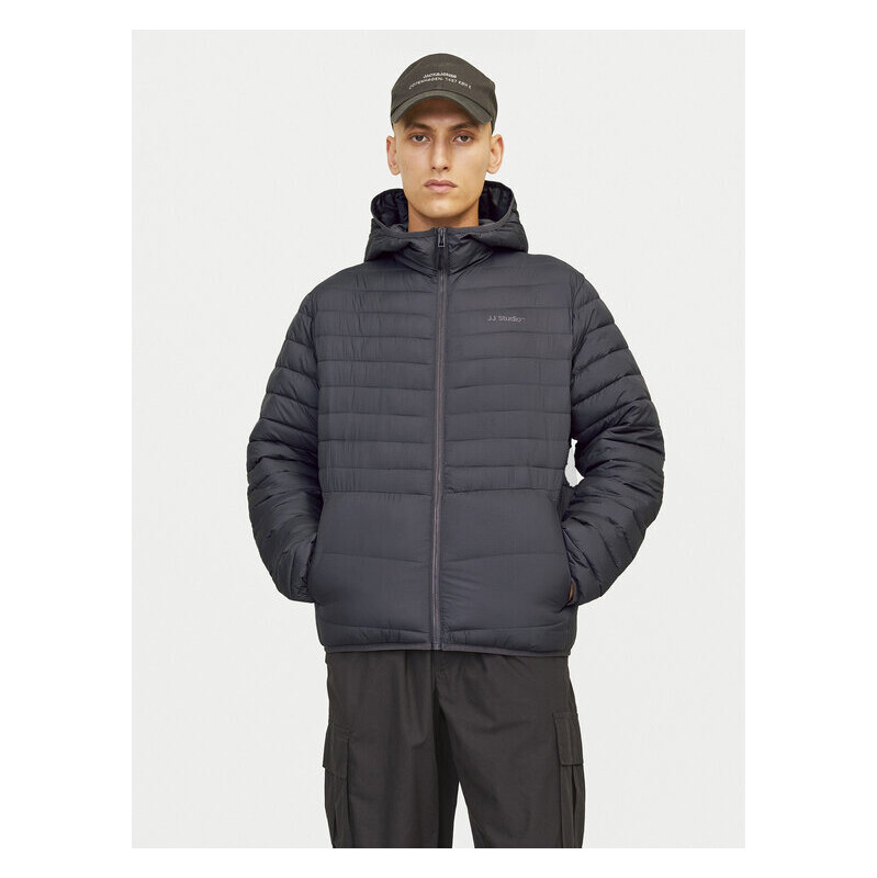Zimné bundy Jack & Jones 62613732