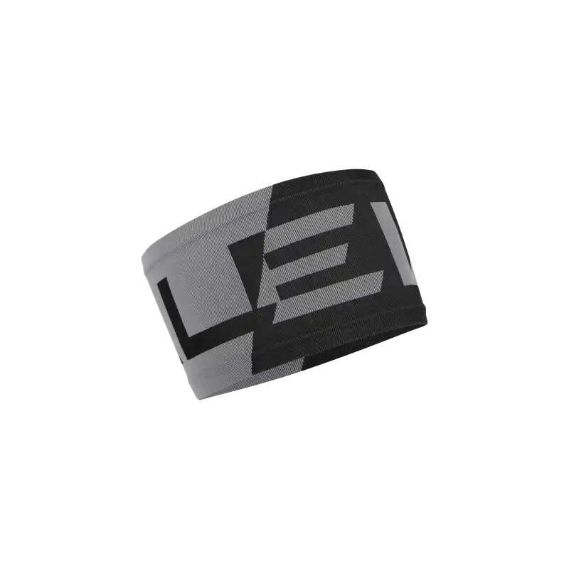 E-shop Salewa Pedroc Seamless čelenka Alloy/0870