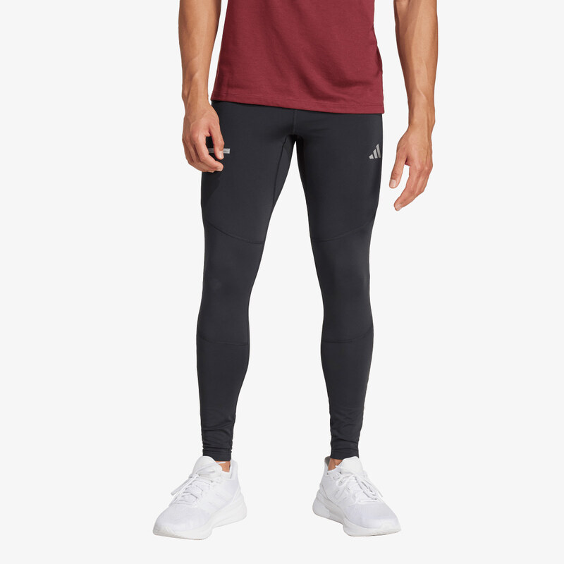 adidas ULT LONG TIGHT S 63099359