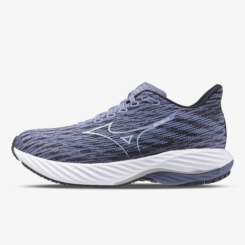 Mizuno WAVE RIDER 28 EUR 38.5 67732279