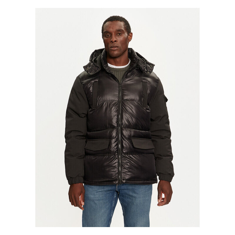 Zimné bundy Brave Soul 57427585