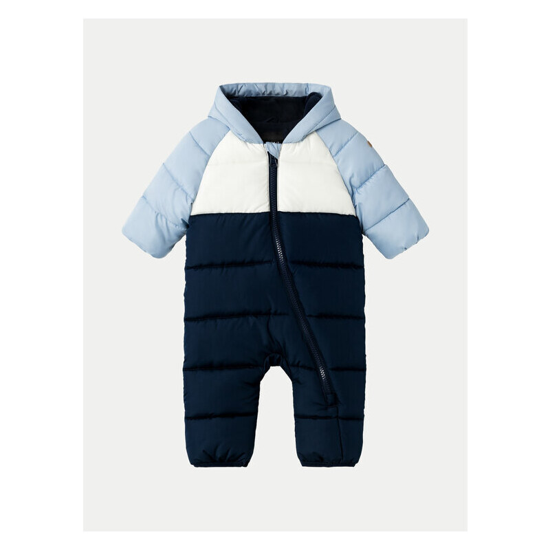 Zimná kombinéza NAME IT 57427995