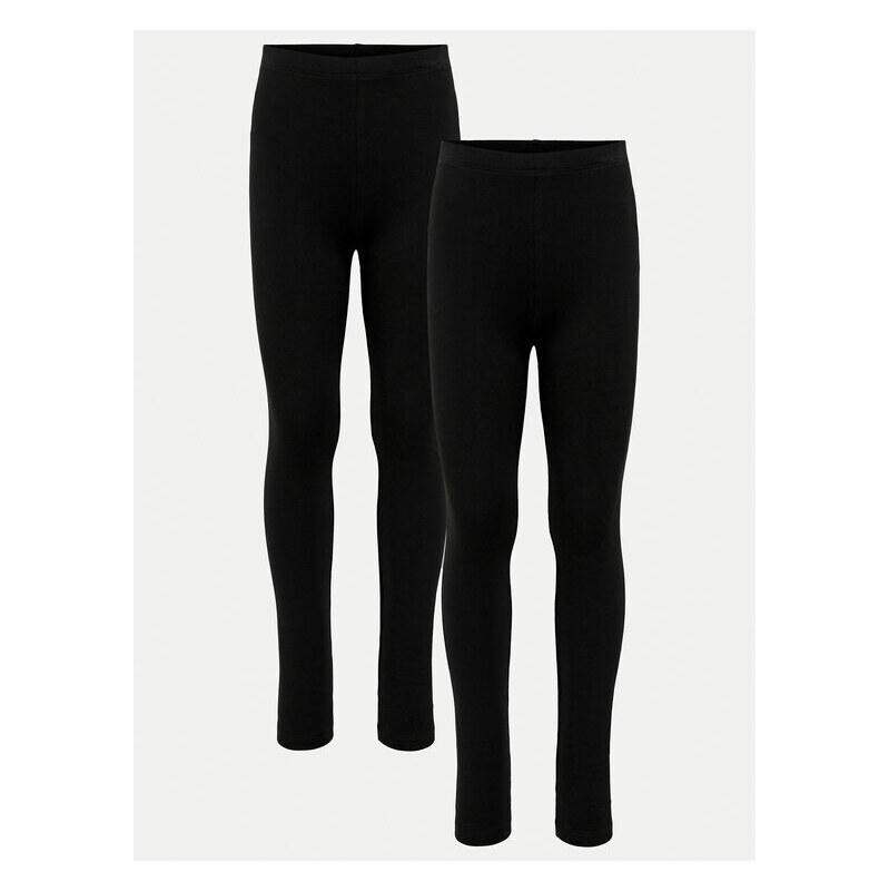 Súprava legín Kids ONLY 57427662