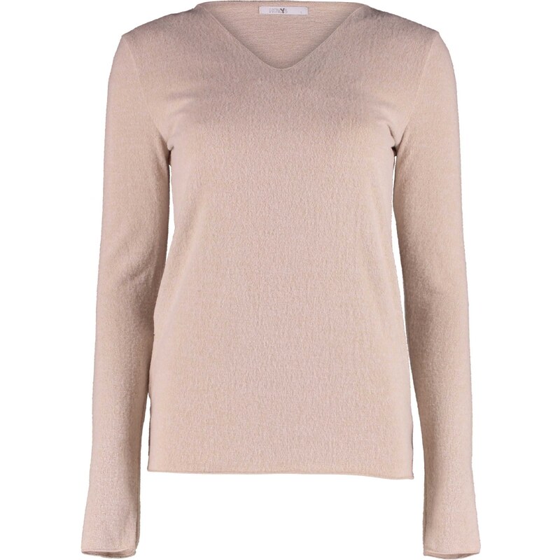 Hailys Tričko Zi44na telová 57349473