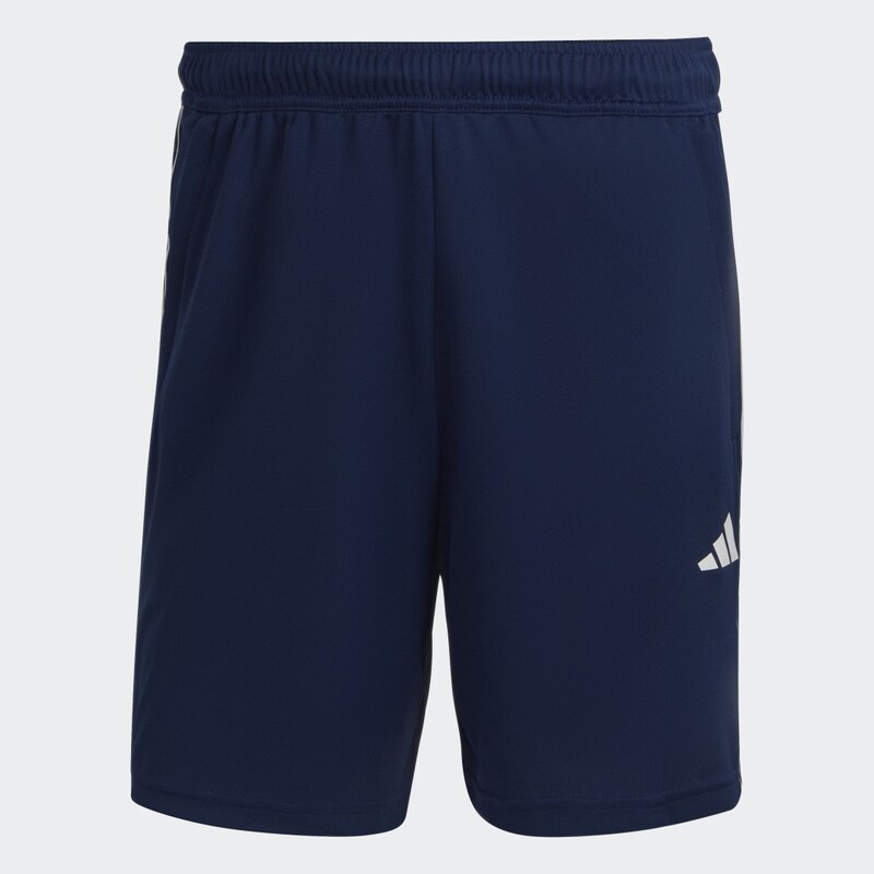 Adidas Šortky Train Essentials Piqué 3-Stripes Training 37136783