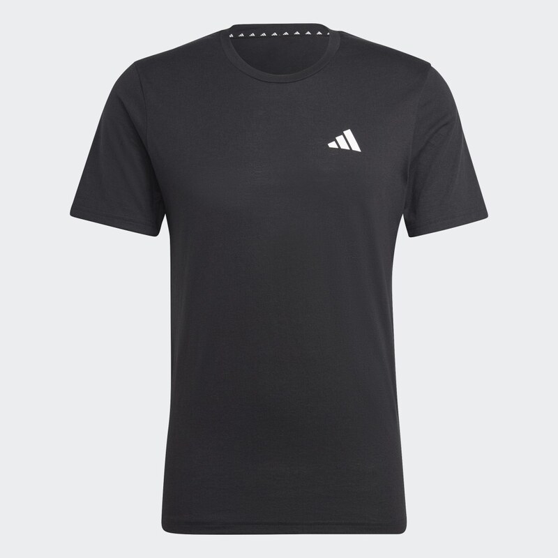Adidas Tréningové tričko Train Essentials Feelready Training Tee 43359361