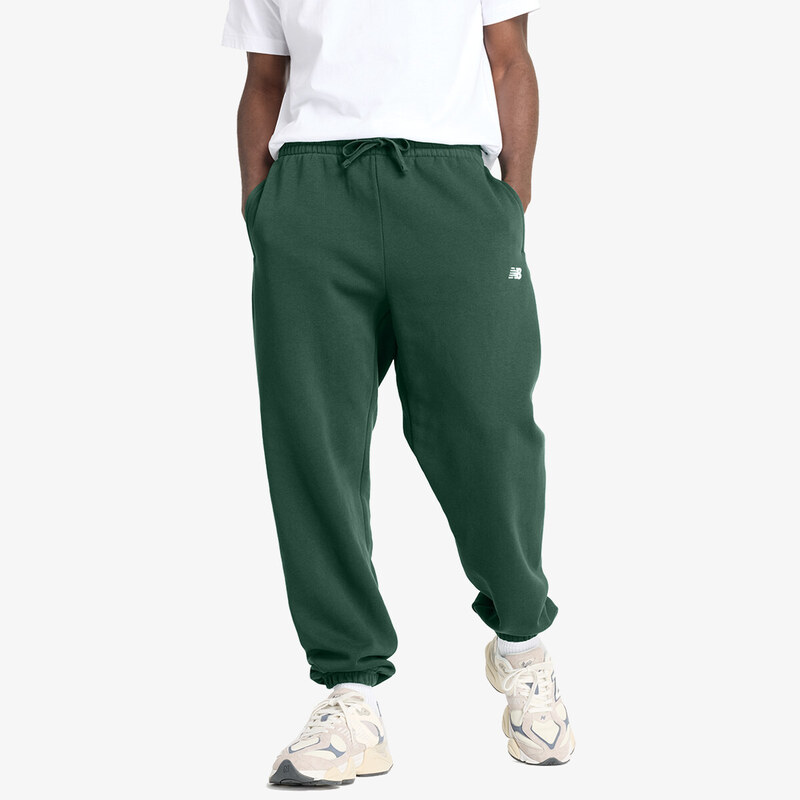 New Balance Sport Essentials Fleece Jogger L 62354650