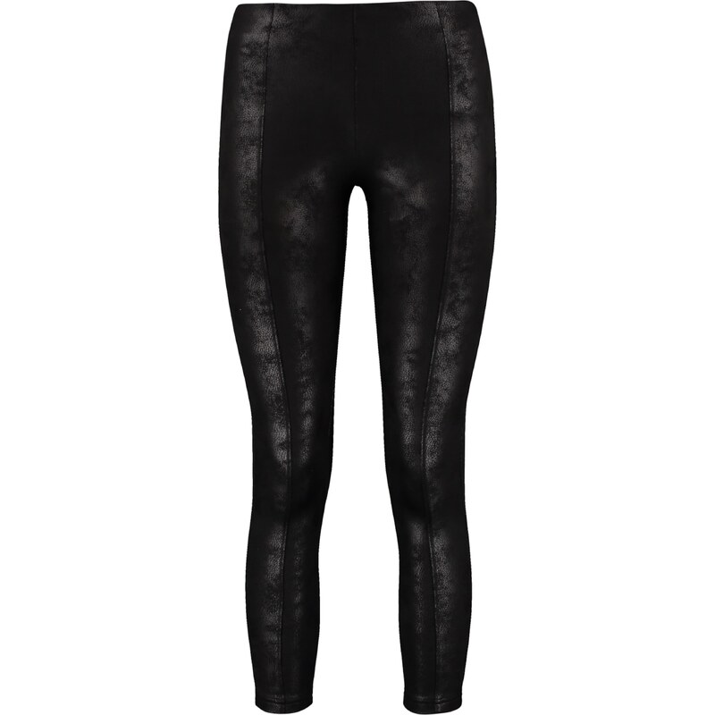 Hailys Legíny Va44ly čierna 58450105