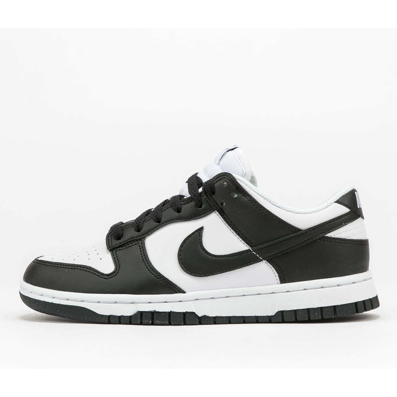 Nike W Nike Dunk Low Next Nature white / black 57352358