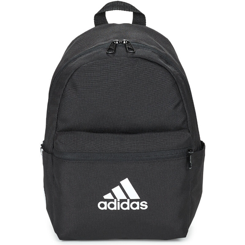 adidas Ruksaky a batohy Badge of Sport Backpack adidas 65470660