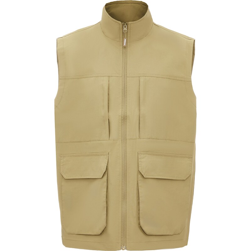 NOWLES Vesta béžová 65792136