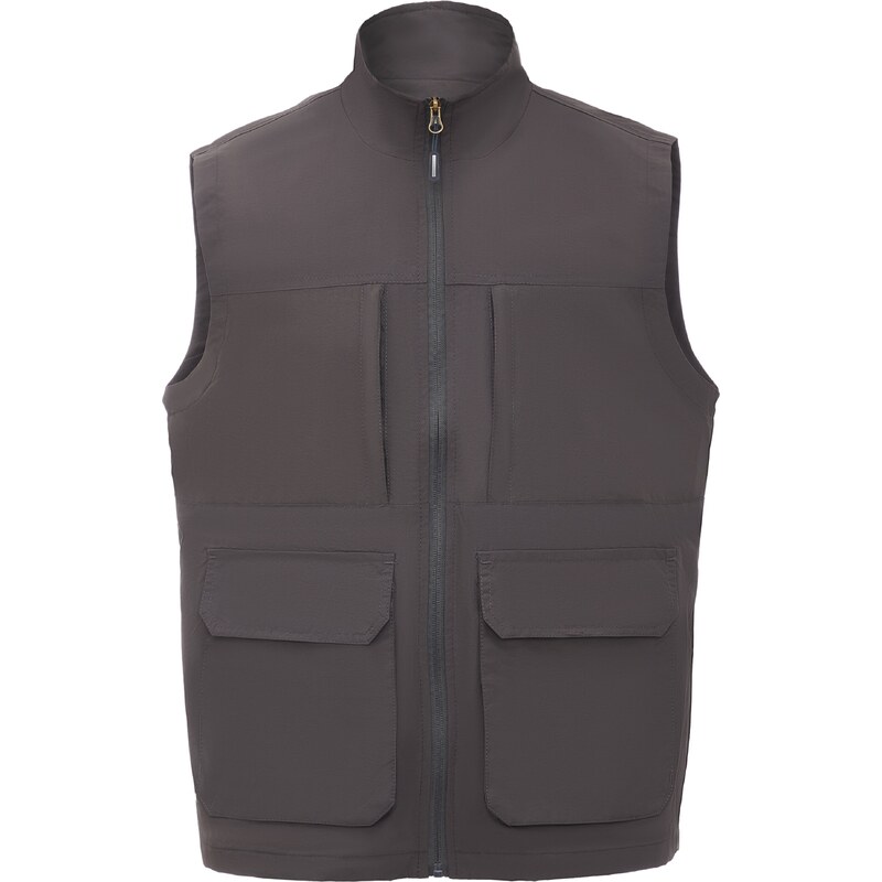 NOWLES Vesta tmavosivá 65792151