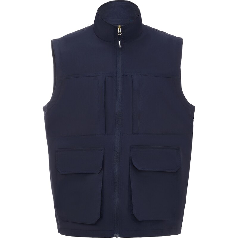 NOWLES Vesta námornícka modrá 65792144