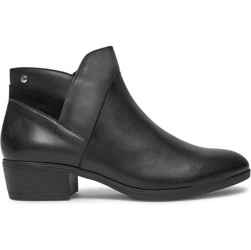 Členková obuv Pikolinos 57433028