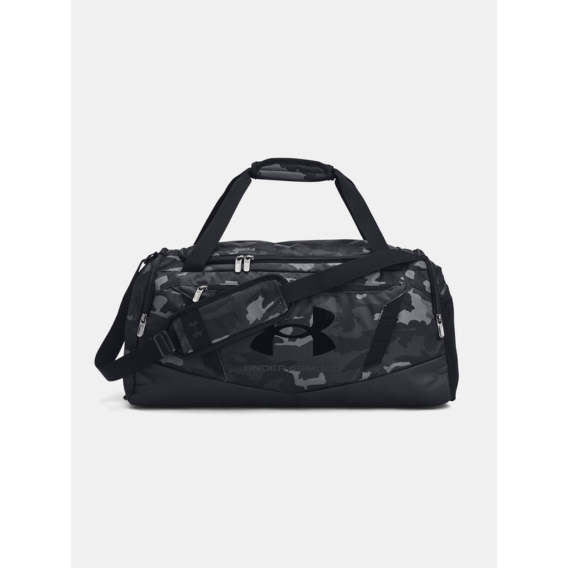 Under Armour Unisex bag UA Undeniable 5.0 Duffle SM - unisex 57785327