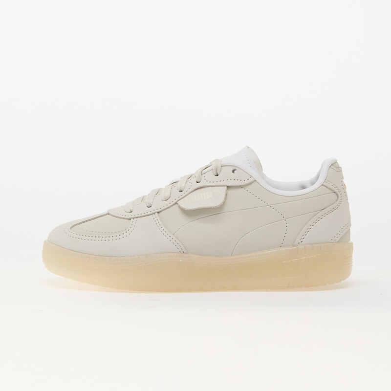 Puma Palermo Moda Elevated Wns Gray 57959048