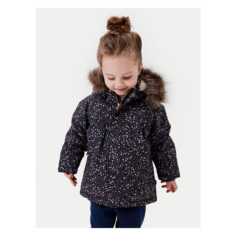 Lyžiarska bunda NAME IT 57424924