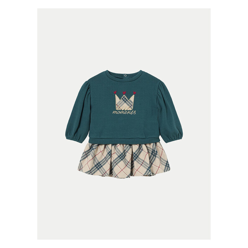 Set mikina a sukňa Mayoral 57424862