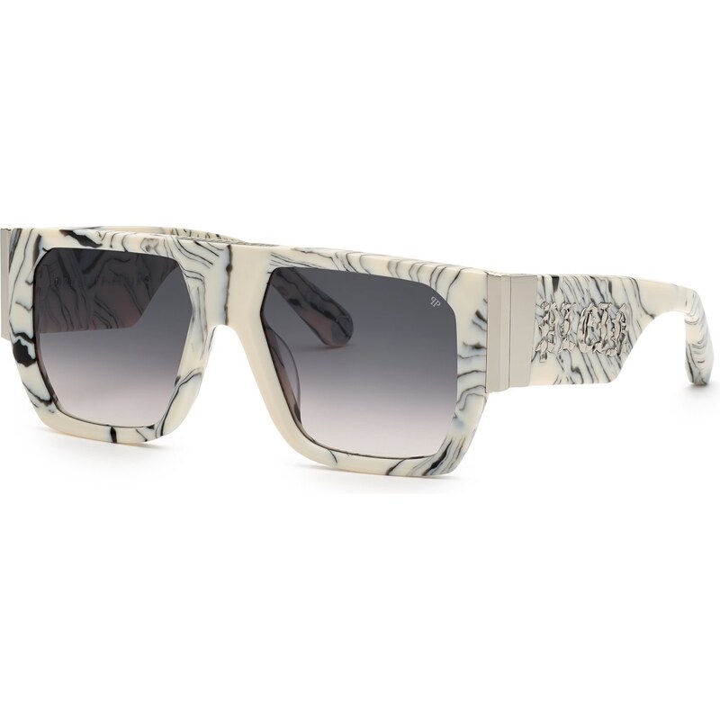 Philipp Plein SPP094M5409YL 62795640