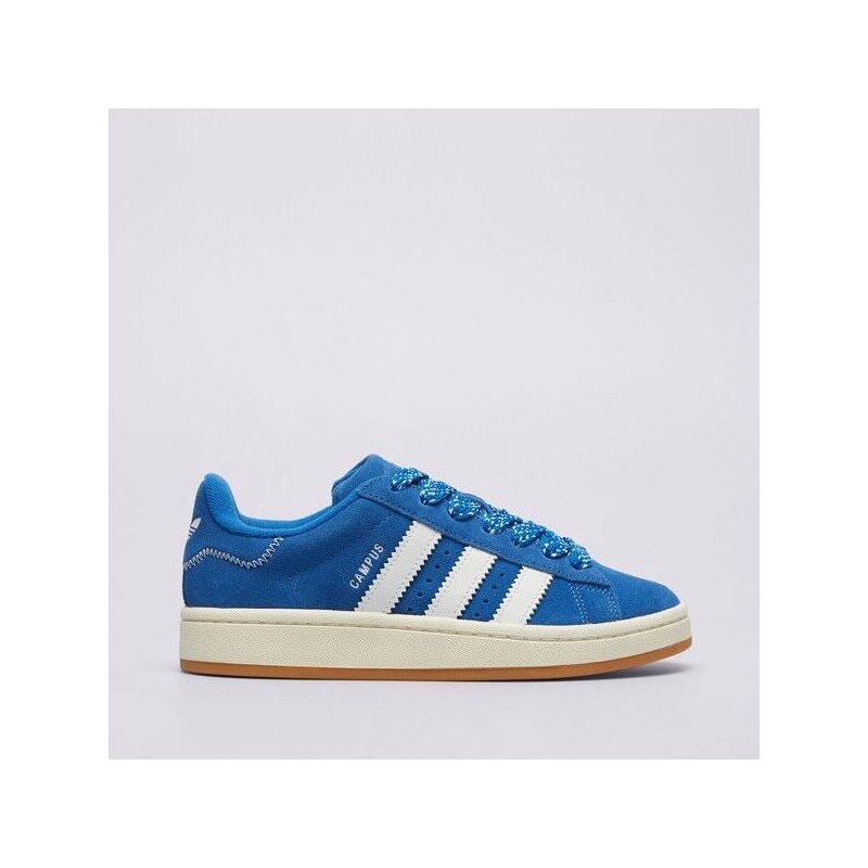 Adidas Campus 00S W ženy Obuv Tenisky IF9615 57382128