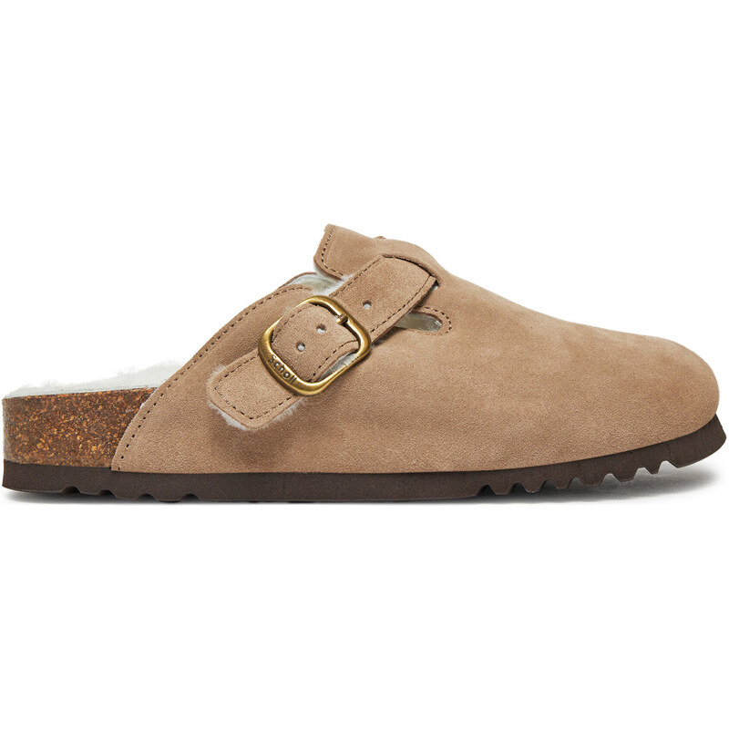 Šľapky Scholl 57424780