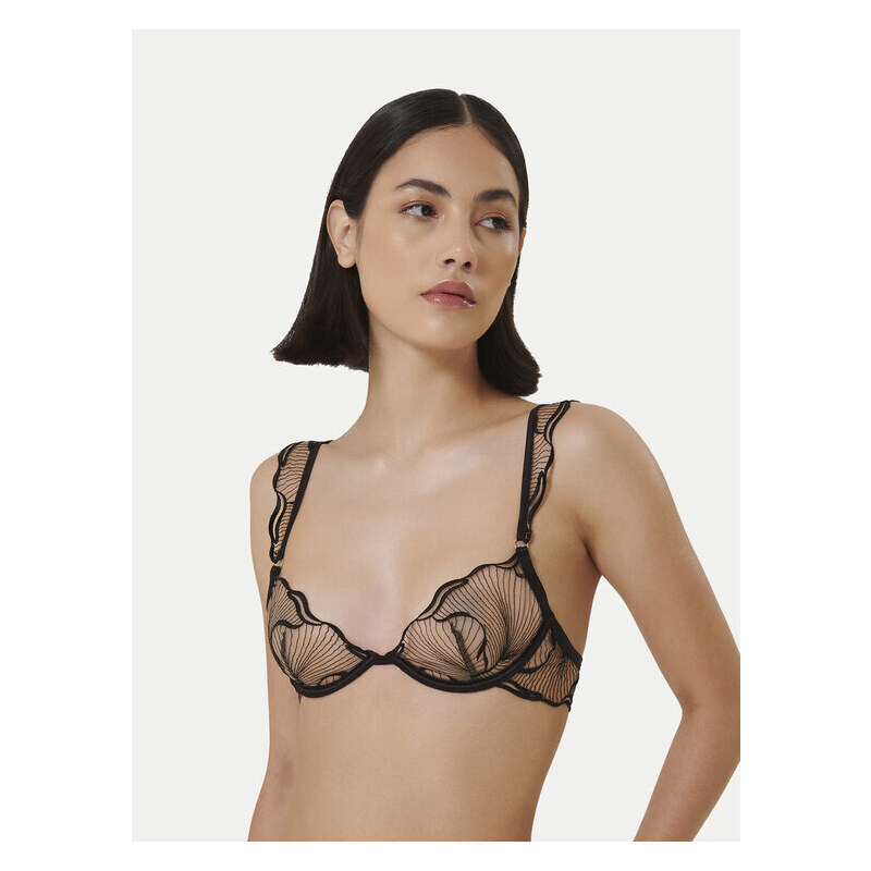 Podprsenka s kosticami Bluebella 57431919