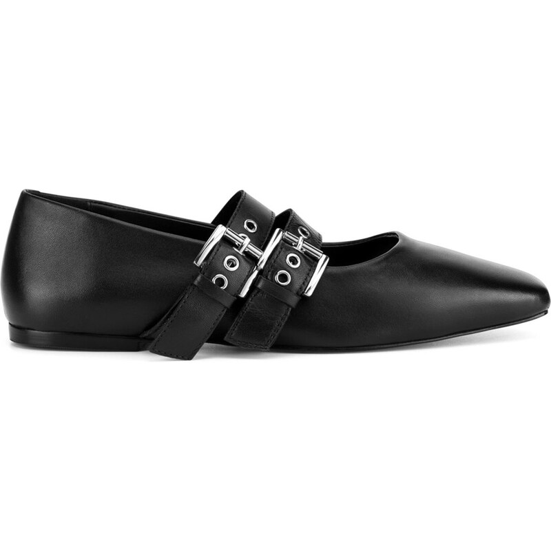 Baleríny GINO ROSSI 57444050