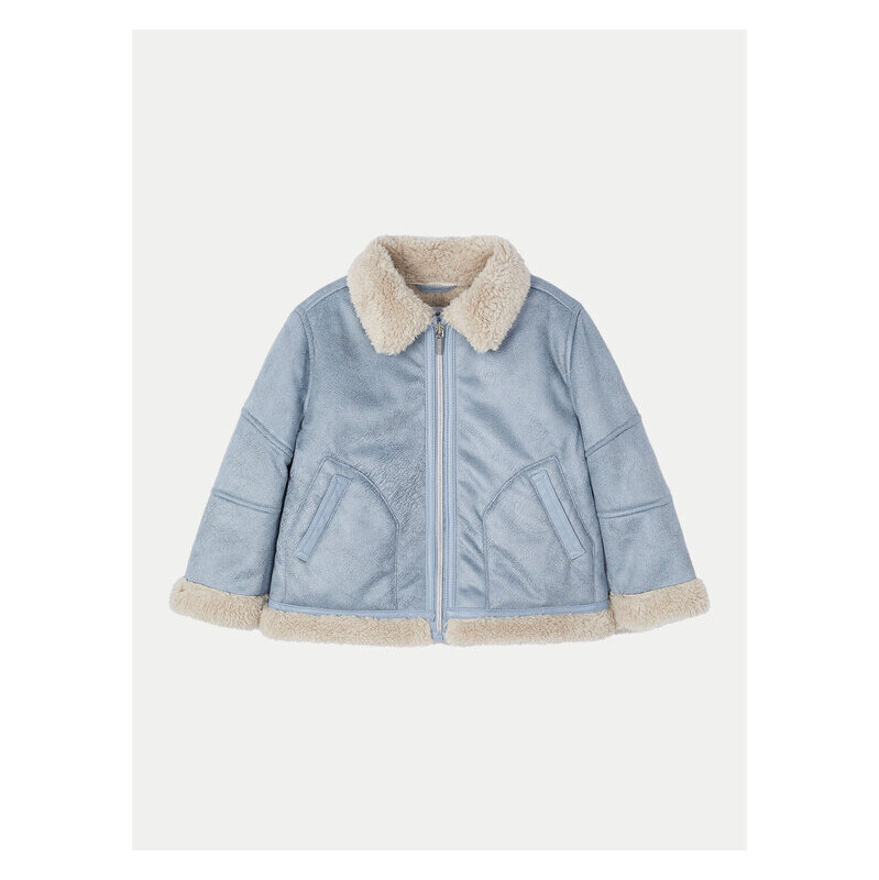 Prechodná bunda Mayoral 57427653