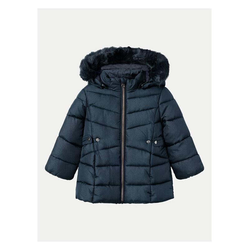 Zimné bundy NAME IT 57427836
