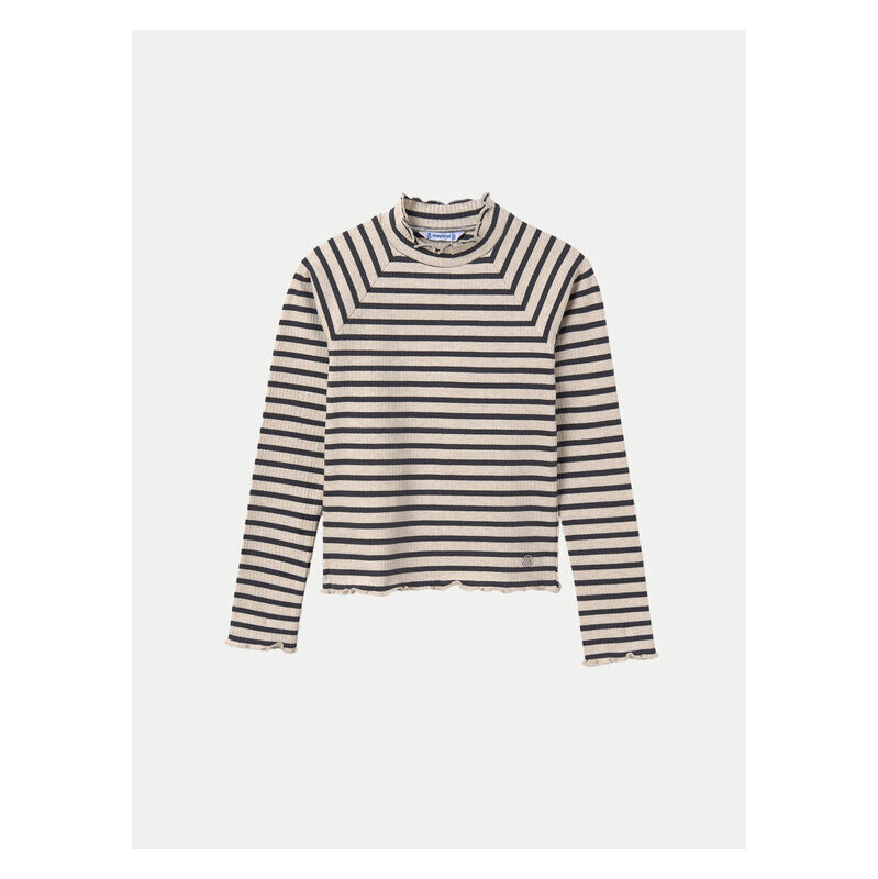 Blúzka Mayoral 57427741