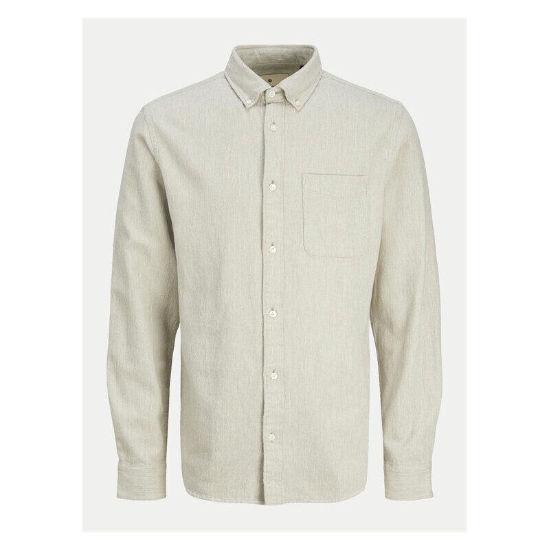 Košeľa Jack & Jones Junior 57427682