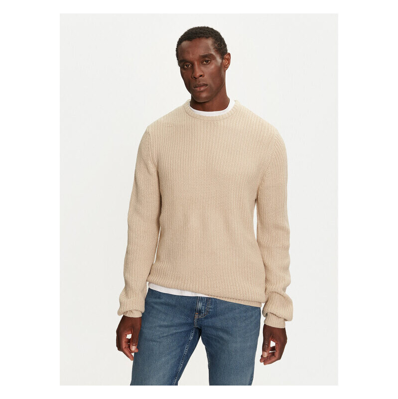 Sveter Brave Soul 57428111