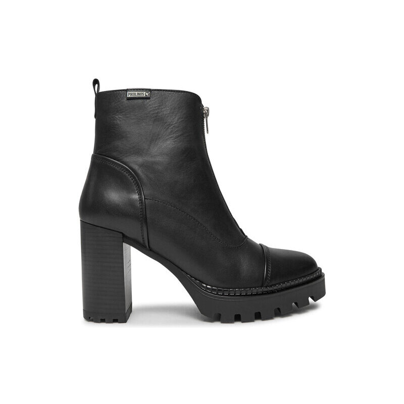 Členková obuv Pikolinos 57427587