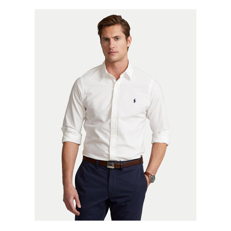 Košeľa Polo Ralph Lauren 16847813