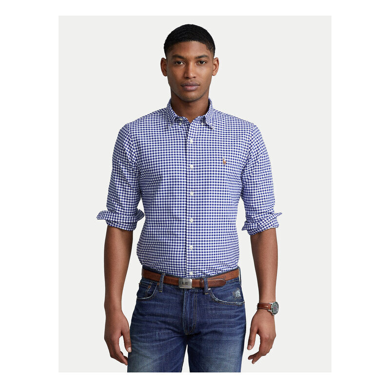 Košeľa Polo Ralph Lauren 16930545
