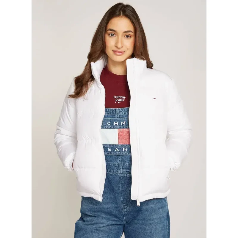 Tommy Jeans Bunda | Regular Fit 57366330