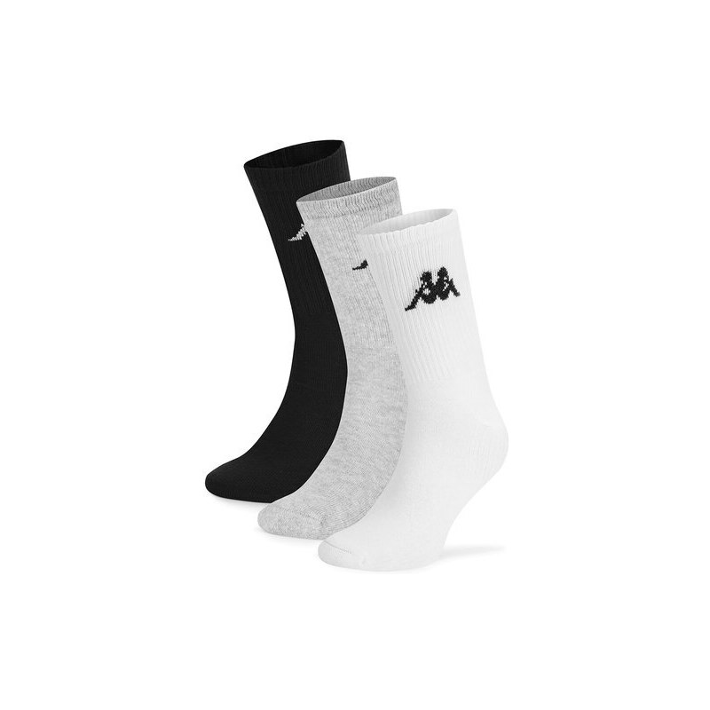 Dlhé ponožky Kappa 57441812