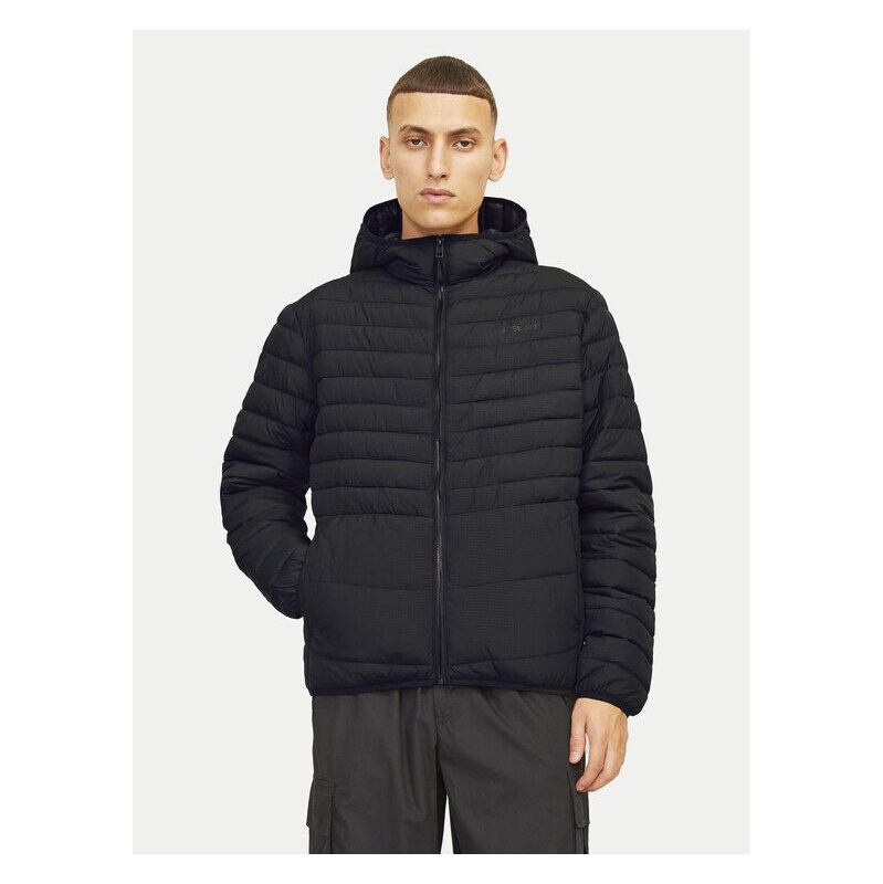 Zimné bundy Jack & Jones 57427629