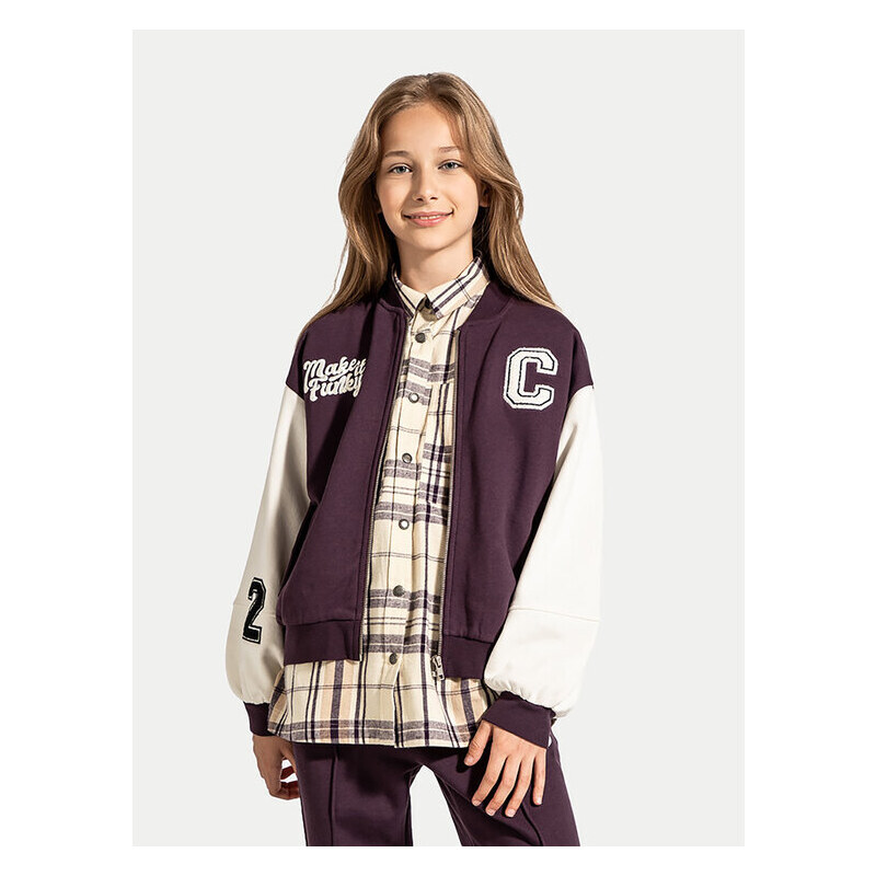 Teplákové nohavice Coccodrillo 55378483