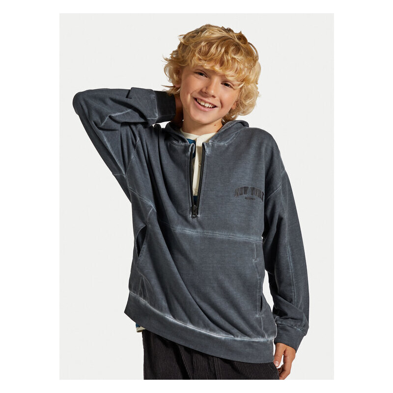 Mikina Coccodrillo 56005275