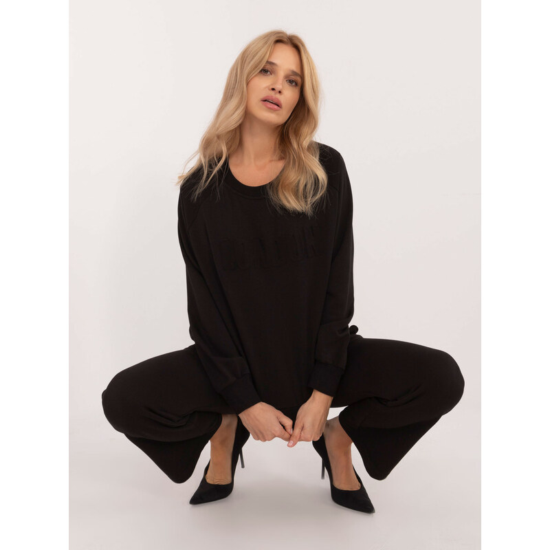 My Red Lips Set-EM-KMPL-930.61-black 64665693