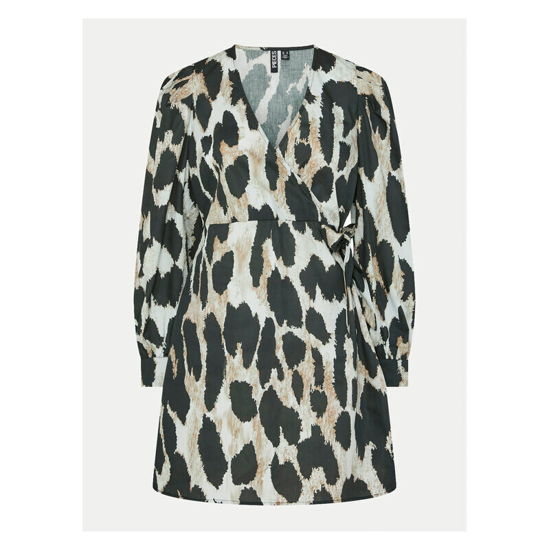 Každodenné šaty Pieces 60848779