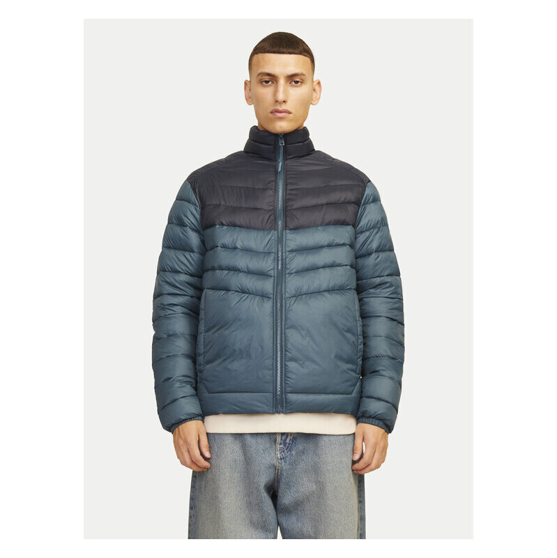 Zimné bundy Jack & Jones 57427976