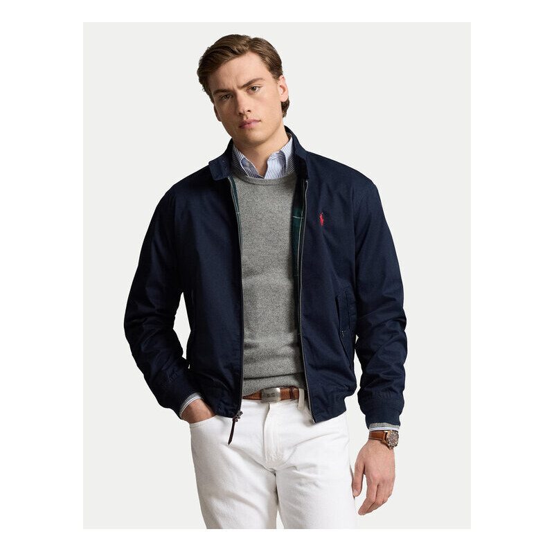 Bundy bomber Polo Ralph Lauren 46866236