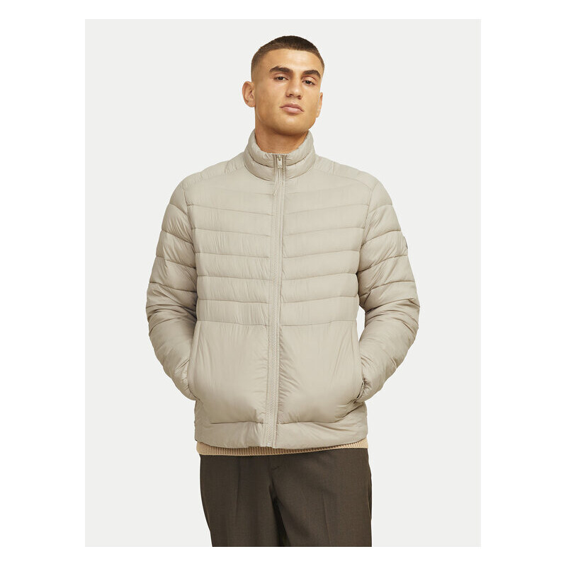 Zimné bundy Jack & Jones 57428083