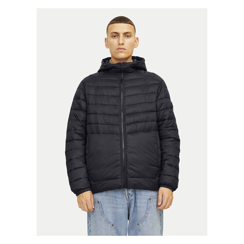 Zimné bundy Jack & Jones 62613503