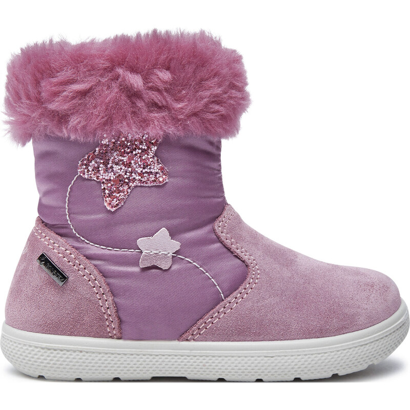 Čižmy Primigi 65960348